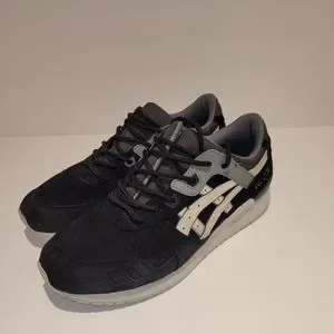 Gel lyte iii 10.5 deals